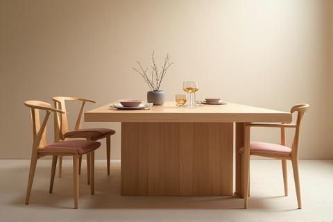 ダイニングコレクション